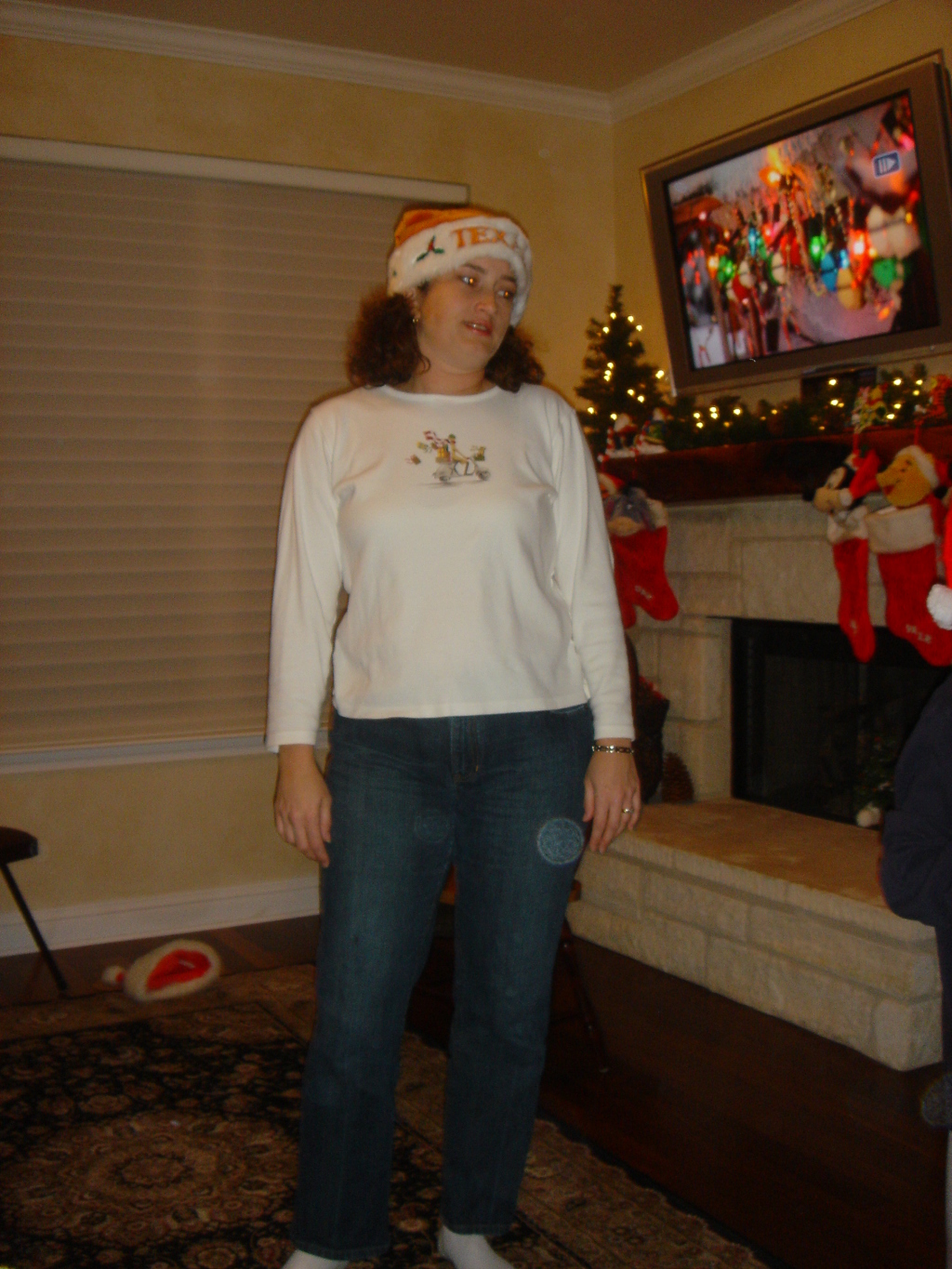 2006-12-24-16-ChristmasEve.JPG
